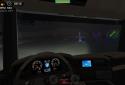 Grand Truck Simulator screenshot 3