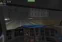 Grand Truck Simulator screenshot 6