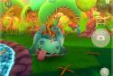 Finding Monsters Adventure screenshot 7