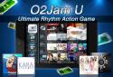 O2Jam U screenshot 1