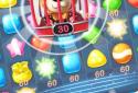 Candy Paradise screenshot 3