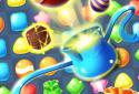 Candy Paradise screenshot 5