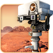 My Mars
