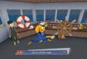 Octodad: Dadliest Catch screenshot 3