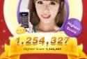 Craz3 Match for WeChat screenshot 3