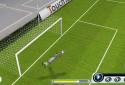 Soccer King screenshot 6