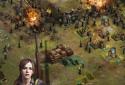 Dead Zone: Z Nation screenshot 4