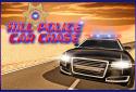 San Andreas Police Chase Hill screenshot 12