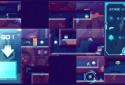 Ego Protocol screenshot 2