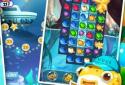 Zenonia screenshot 2