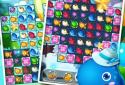 Zenonia screenshot 3