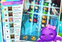 Zenonia screenshot 4
