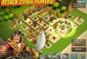 Pirates: Caribbean conflict screenshot 6