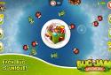 Bug Jam Adventure screenshot 10