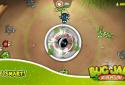Bug Jam Adventure screenshot 2