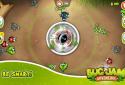 Bug Jam Adventure screenshot 9
