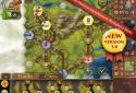 Steam: Rails to Riches screenshot 1