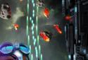 Apocalypse Meow screenshot 4
