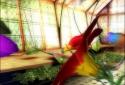 Magic Greenhouse 3D screenshot 3
