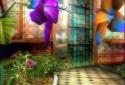 Magic Greenhouse 3D screenshot 4