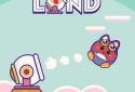 Cannon Land screenshot 1