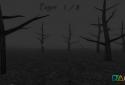 Slender Man: Rise Again screenshot 2