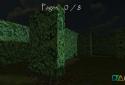 Slender Man: Rise Again screenshot 5