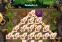 Jungle Legend screenshot 6