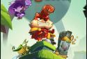 Jungle Legend screenshot 8