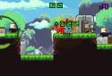 Endless Sniper screenshot 1