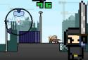 Endless Sniper screenshot 4