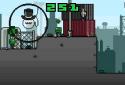 Endless Sniper screenshot 7