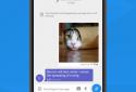Signal Private Messenger screenshot 1