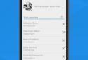 Signal Private Messenger screenshot 5