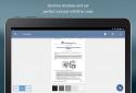 TurboScan: document scanner screenshot 16
