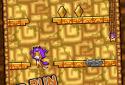 Tappy Run 2 - A Treasure Hunt screenshot 10
