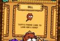 Tappy Run 2 - A Treasure Hunt screenshot 11