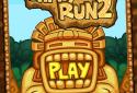 Tappy Run 2 - A Treasure Hunt screenshot 12
