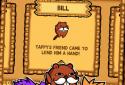 Tappy Run 2 - A Treasure Hunt screenshot 5