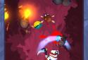 Duck's Inferno screenshot 1
