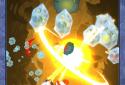 Duck's Inferno screenshot 10