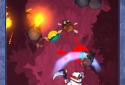 Duck's Inferno screenshot 11