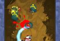 Duck's Inferno screenshot 15