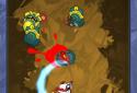 Duck's Inferno screenshot 3