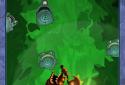 Duck's Inferno screenshot 8