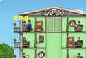 Caramba! screenshot 3