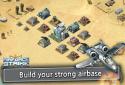 Airforce Strike screenshot 2