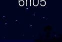Glimmer (luminous alarm clock) screenshot 5