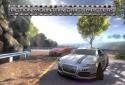 Action Mountain Drift Masters screenshot 4