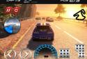 Action Mountain Drift Masters screenshot 6